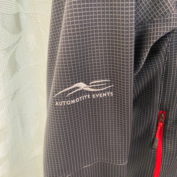 The North Face Men’s Summit Series Jacket. Size Regular S/P - Picture 9 of 16